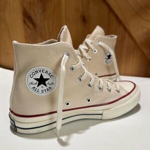 BRAND NEW Converse Chuck 70 Canvas High Tops
